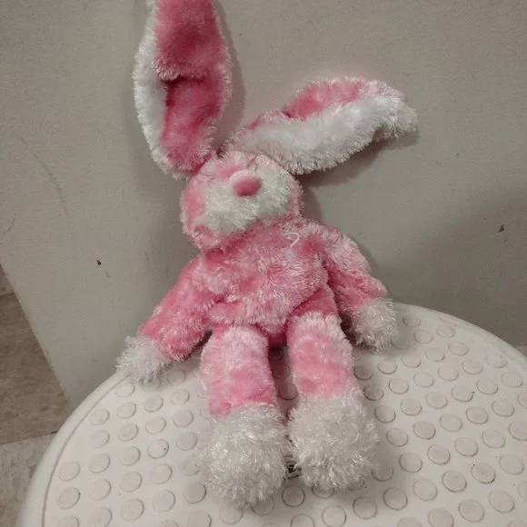 Dan Dee Toys Dan Dee Collectors Choice Floppy Ear Bunny Rabbit
